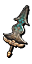 Himmelsschwert+0