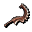 Sägezahnmesser+0