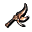Rinnsalmesser+0