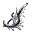 Dunkeldrachendolch+0