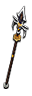 Spinnenspeer+0