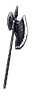 Riesenaxt+0