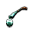Jadeglocke+0