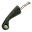 Drachenglocke+0
