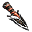 Waffe lv 60 Wolfman