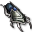Skarab�uskralle+0