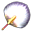 Schwanenfächer+0