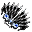 Dunkeldrachenf�cher+0