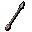 Eisenpfeil