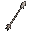 Stahlpfeil