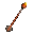 Feuerpfeil