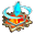 Drachenflamme