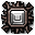 Rough Dragon Diamond