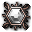 Rough Dragon Diamond