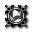 Cut Dragon Diamond