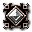Cut Dragon Diamond