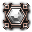 Cut Dragon Diamond
