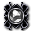 Rare Dragon Diamond