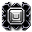 Rare Dragon Diamond