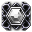 Rare Dragon Diamond