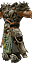 Soldaten