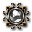 Antique Dragon Diamond