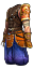 Azuranzug
