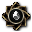 Legendary Dragon Diamond