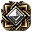 Legendary Dragon Diamond