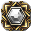Legendary Dragon Diamond