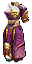 Gang-Ma