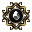 Mythic Dragon Diamond