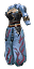 Zung-Seon