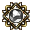 Mythic Dragon Diamond