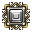 Mythic Dragon Diamond