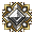 Mythic Dragon Diamond