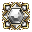 Mythic Dragon Diamond