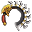 Kusanagi