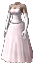 Brautkleid
