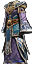 Sang-Hwang Rüstung