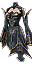 Aqua Kleidung+0