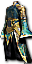 Kleidung des Drachen+0