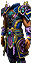 Kyanitr�stung+0