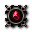 Cut Dragon Ruby