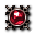 Cut Dragon Ruby