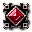 Cut Dragon Ruby