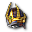 Magischer Helm +0