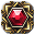 Legendary Dragon Ruby