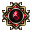 Mythic Dragon Ruby