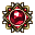 Mythic Dragon Ruby